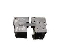 5PCS T9AS5D12-48 5PIN 20A RELAY 48VDC