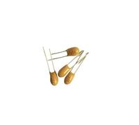 5PCS Tantalum Capacitor 225 106 476 107 105 475 104 474 DIP 16V 25V 35V 0.1UF 0.47UF 1UF 2.2UF 4.7UF 10UF 47UF 100UF L/H NWPNLXEA(25V 100UF 107H DIP)