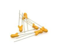 5PCS Tantalum Capacitor 25v 104 224 334 474 105 225 335 475 685 106 226 476 0.1uf 0.22uf 0.33uf 0.47uf 1uf 2.2uf 3.3uf 4.7uf MQXFCZUX(50v1UF 105)