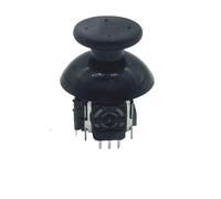 5pcs The Joystick Potentiometer RKJXV1224005 Is Suitable For Control Caps On Model Airplane Toys