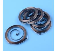 5pcs tirez le ressort de démarreur de recul for pour STIHL TS410 TS420 TS700 TS800 TS48 0i ts500i 42821900600