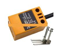 5PCS TL-Q5MB1-Z PNP NO 10-30VDC Sn-5mm Proximity Switch Sensor TL-Q5MC1-Z NPN NO(Q5MC1-Z NPN NO)