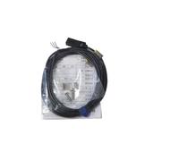 5PCS TL-W3MB1 PNP NO Proximity Switch Sensor