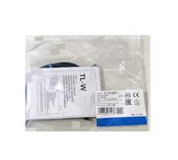 5PCS TL-W3MC1 NPN NO Proximity Switch Sensor