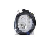 5PCS TL-W3MC1 TL-W3MC2 TL-W3MB1 TL-W3MB2 Proximity Switch Sensor(TL-W3MC1 NPN NO)