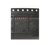 5pcs TNY288KG SWITCH POWER IC