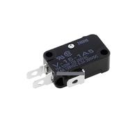 5PCS V-15-1A5 V-15-9A5 V-15-1C25 V-151-1C25 V-152-1C25 V-153-1C25 V-154-1C25 V-155-1C25 V-156-1C25 switch PAJPXPCD(V-15-1A5)