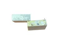 5PCS V23061-A1007-A302 24VDC Relay 8A 250 V23061-A1007-A302-X113 AUOQKQUT