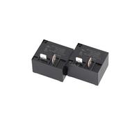 5PCS Water heater motherboard special HF2160-1A-24DE 24VDC 30A 4PIN RELAY Industrial Electrical Relays