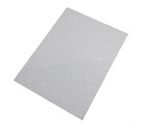 5Pcs Water Sheet Ripple Water Effect River Diorama Scenery Model Railway Layout(Still Water Pattern)