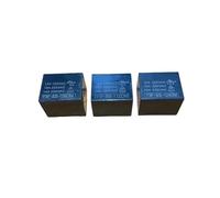 5PCS Y3F-SS-124DM Y3F-SS-112DM Y3F-SS-105DM 5VDC 12VDC 24VDC RELAIS 4PIN 10A(5VDC)