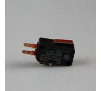 5PcsV-151-1C25 Limit Switch SPDT NO NC Snap Action