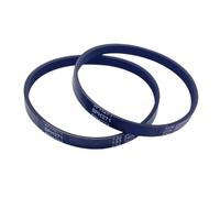 5PH271 Courroie de Raboteuse, Compatible avec Bosch | 2 Pièces