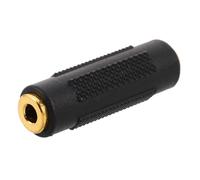 5Pièces Connecteurs Audio Stéréo 3,5mm À Multi