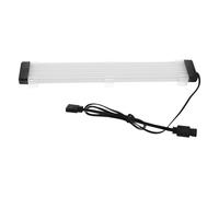 5Pièces LED Silicone Multi Strip Pièce Compatible