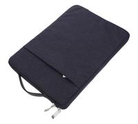 5Pièces Pochettes Protège-Ordinateur Portable Et