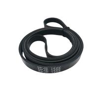 5PJE1255, Courroie De Pilote De Sèche-linge, Compatible Avec Bosch Siemens, 5500002576 5PJE 1255 5EPJ1255