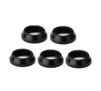 5PK Shock Washers 169-730 for pour mig pour m25 pour m40 5PK | 5-pack replacement, model 169-730, shock absorption, fits pour m25 pour m40, prevents vibration damage