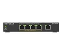 NETGEAR - routeur