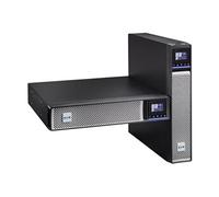 Eaton 5PX 3000i RT2U G2