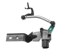 5Q0412522C Capteur de niveau avant droit de rechange pour A3 Q2 Q3 Le-on Ta-rraco Kodiaq 0ctavia III Golf T-ROC