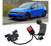 5Q0713128A, Shifter Micro Switch OEM Standard Fonction Pratique Installation Facile Shift Micro Switch Pièce de Rechange pour Voiture