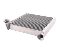 5Q0819031 Pour VW Pour Golf VII Pour Passat Pour Variant Radiateur De Chauffage Radiateur Voiture