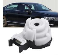 5Q0905849 Interrupteur de démarrage d'allumage de rechange pour Golf A3 2013 2023 conçu pour un ajustement précis et une performance électrique durable