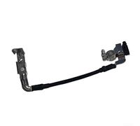 5Q0915181J 5Q0915181K Câble de capteur négatif de batterie pour Golf pour Jetta pour Q2L pour Q2 pour A3 pour S3 pour Octavia pour Superb pour Ateca