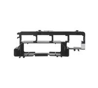5Q0937503F Support de module de capteur de stationnement pour Golf pour A3 pour Magotan Superb 2021 2026 Support de voiture offrant stabilité et ajustement précis du système