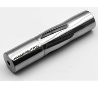 5R Rifling Button combo 9x19 Luger (C.I.P. standard)