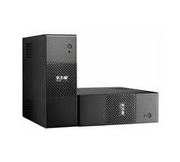 Eaton 5S 1500i - Onduleur - CA 230 V - 900 Watt -