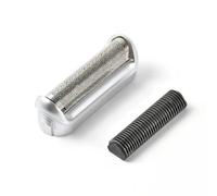 5S Lames de rechange pour rasoir électrique Braun Mobileshave M30 M60 P40 P50 P60 P70 P80