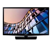 Samsung Series 4 UE24N4305AKXXC TV 61 cm (24") HD Smart TV Wifi Noir 400 cd/m²