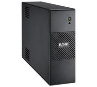 [5S1500I] EATON Onduleur MGE-EATON 5S 1500 Va tour