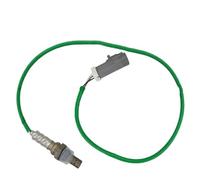 5S65-9F472-AA 5S659F472AA Sonde Lambda en amont capteur d'oxygène O2 adapté pour Ecosport 1.6 2006-2007 Fiesta. Courrier Flex 2006-12 Capteur de niveau d‘huile moteur