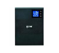 Eaton 5SC500i 0,5 kVA 350 W 4 sortie(s) CA