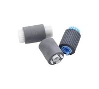 5SET Bypass Feed Separation Pickup Roller AF031046 AF032046 AF030049