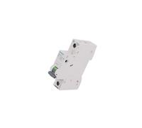 5SL6103-7 Interrupteur de surintensité 230VAC nom: 3A pôle: 1 DIN caractère: ...