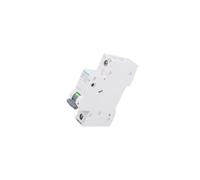 5SL6110-6 Interrupteur de surintensité 230VAC nom: 10A pôle: 1 DIN caractère:...