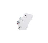 5SL6113-6 Interrupteur de surintensité 230VAC nom: 13A pôle: 1 DIN caractère:...