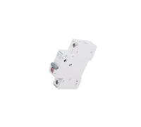 5SL6116-6 Interrupteur de surintensité 230VAC nom: 16A pôle: 1 DIN caractère:...