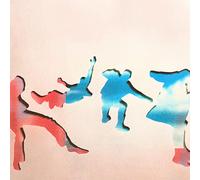 5 Seconds of Summer - 5SOS5 [New Vinyl LP] Explicit