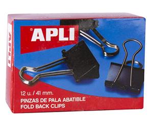 5Star 296883 Relieuse Noir