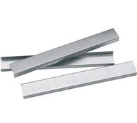 5Star 581343 Agrafes n°10 en boite de 1000