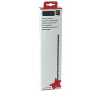 5star¿ Reliures Dos 6 Mm, Boîte De 100, Noir 1 Unité(S)