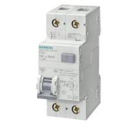 5su13566kk13 Interrupteur 13 A 0.03 A 230 V - Siemens
