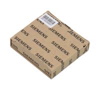 5SV1316-6KK10 SIEMENS, 5SV1316-6KK10 Siemens Compact RCBO for Electrical Safe...