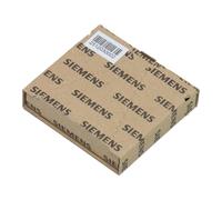 5SV1316-6KK16 SIEMENS, 5SV1316-6KK16 Siemens Compact RCBO for Maximum ..........