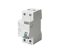 5SV43120 5SV4312-0 residual current operated circuit breaker